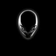 rxv