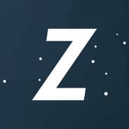 ZE