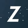 ZE