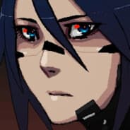 Сухарики "Фишка"