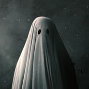 ghOst'stYle