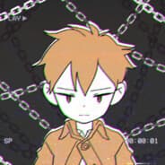 mono