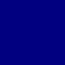 zortex