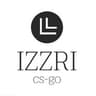 Izzri