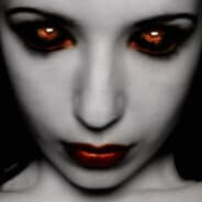 deversemind
