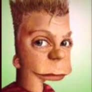 Bort