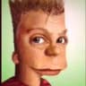 Bort