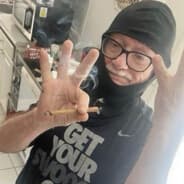 onyL