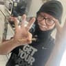 onyL