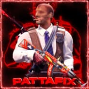 PATTAFIX_