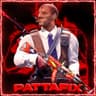 PATTAFIX_