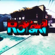 royski4