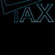 TicTax