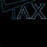 TicTax