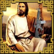 Saint Terpzitoo