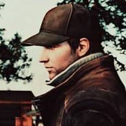 Aiden_Pearce