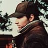 Aiden_Pearce