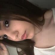 sarnes