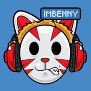 imbennnyy