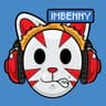 imbennnyy