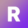 Rocketeer