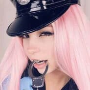 Harx ☆