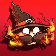 rondomcs2player