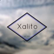 Xalito
