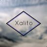 Xalito