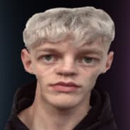 koreshzy