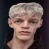 koreshzy