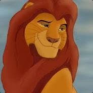 Hjalp