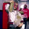 Gucci Gangster