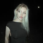 swervɇ