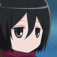 NeeSan