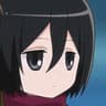 NeeSan