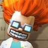 BThotlar