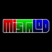 MistaLOD