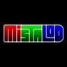 MistaLOD