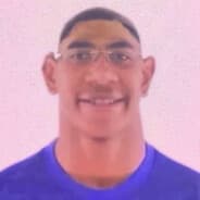 jp