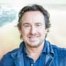 Marco Borsato