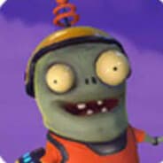 IMP