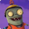 IMP