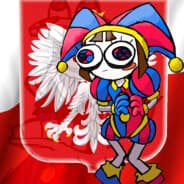 Lwów to Polska
