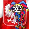 Lwów to Polska