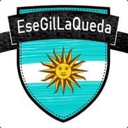 Mestraña