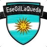Mestraña