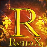renox