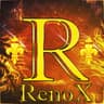 renox