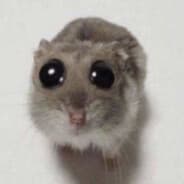 Ino